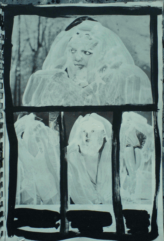 mbook/Laura Pearsall 381.gif